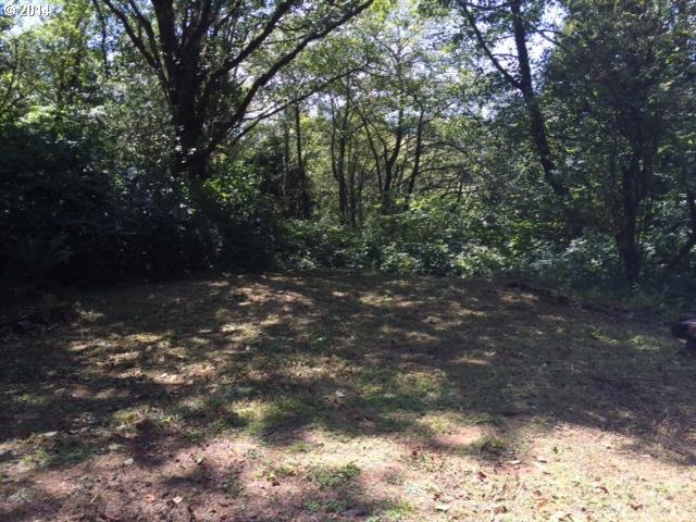 22nd Ave - Photo 1