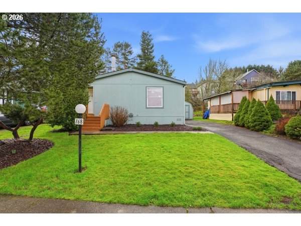 6900 195TH Ave - Photo 1