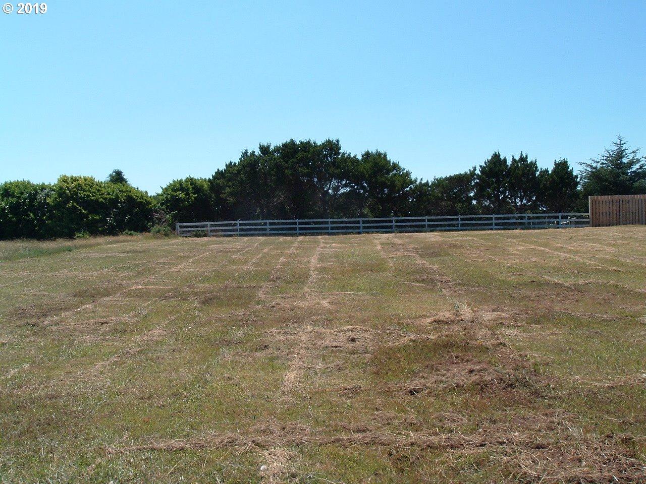 Seabird Dr - Photo 1