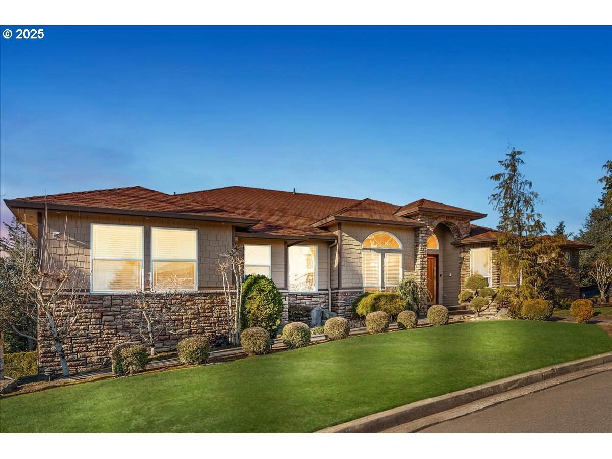 1587 Walters Loop - Photo 1