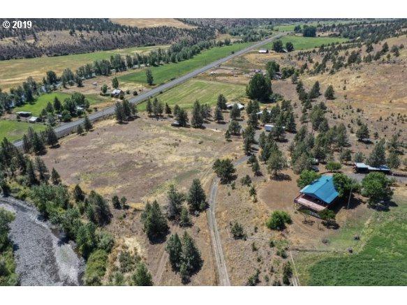 51053 Highway 26 - Photo 1