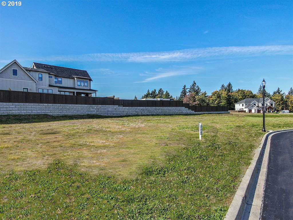 Dawson Ridge Dr - Photo 1