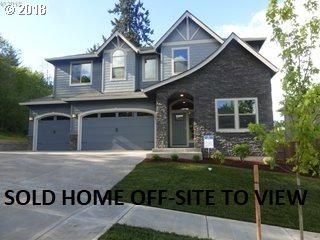 2105 11TH Ave - Photo 1