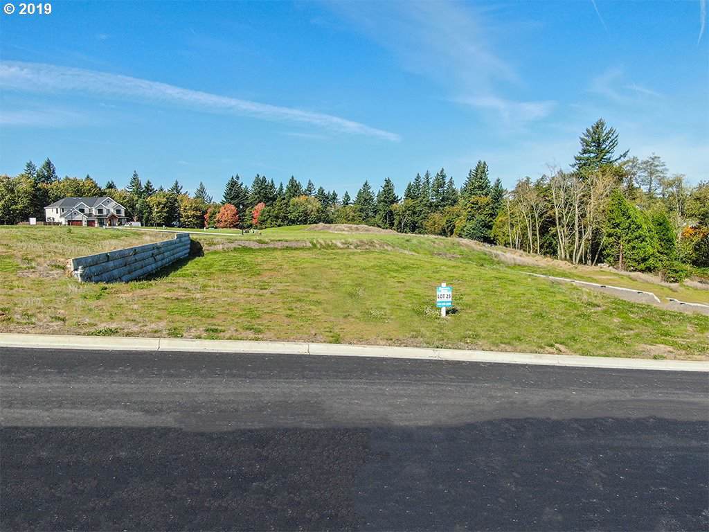 647 Dawson Ridge Dr - Photo 1