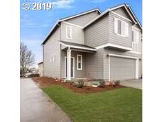 2136 Ivy St Lot 155 - Photo 1 2136 Ivy St Lot 155 - Photo 1