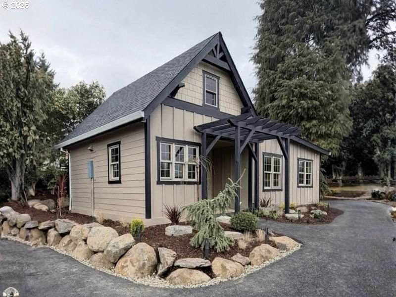 https://bt-photos.global.ssl.fastly.net/portland/orig_boomver_4_201455069-2.jpg