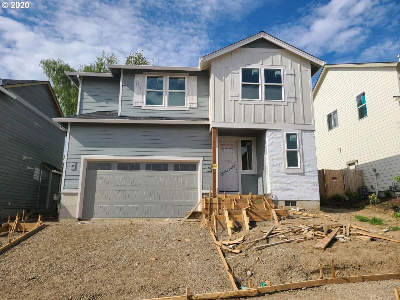 4317 43RD Ave - Photo 1 4317 43RD Ave - Photo 1