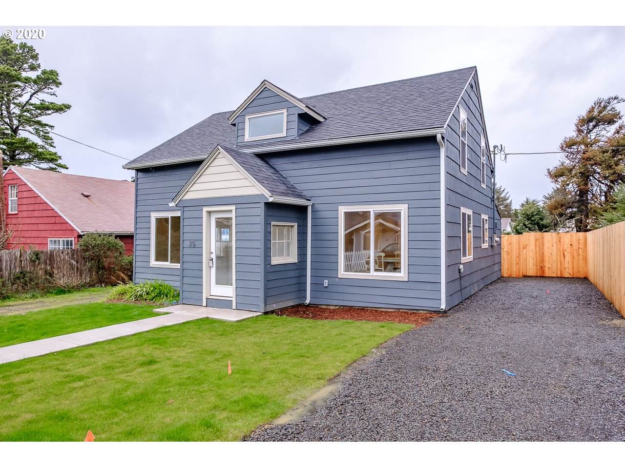 35 Fern St - Photo 1