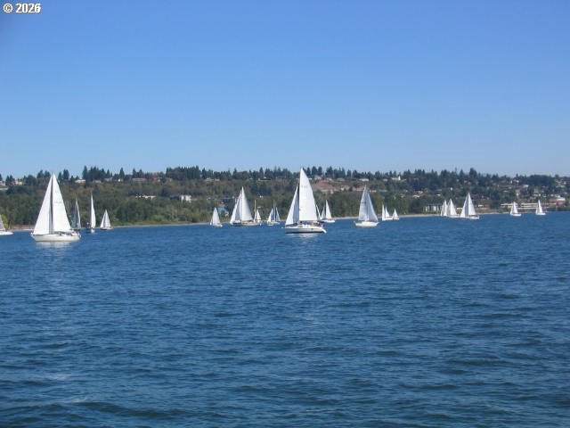 https://bt-photos.global.ssl.fastly.net/portland/orig_boomver_4_211793648-2.jpg
