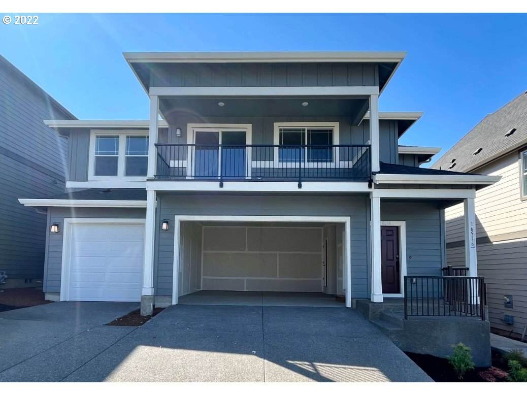 16574 Darwin Loop - Photo 1