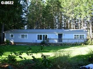 25230 Wallens Rd - Photo 1