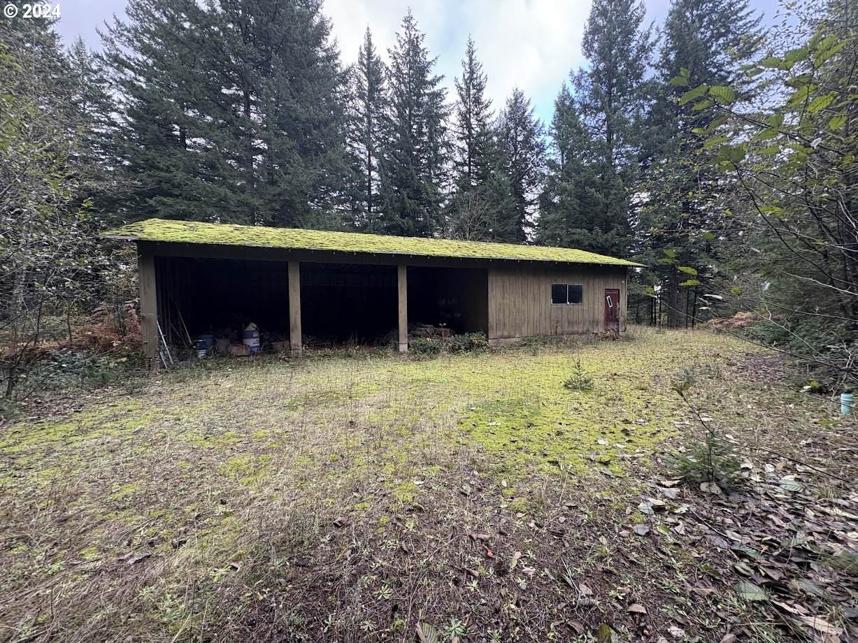 32218 86TH St - Photo 1