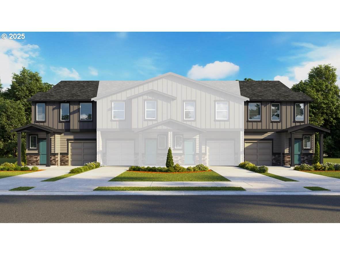 13875 Tree Farm Ter - Photo 1