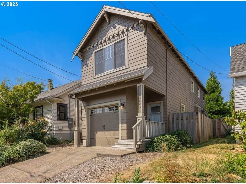 3823 72ND Ave - Photo 1