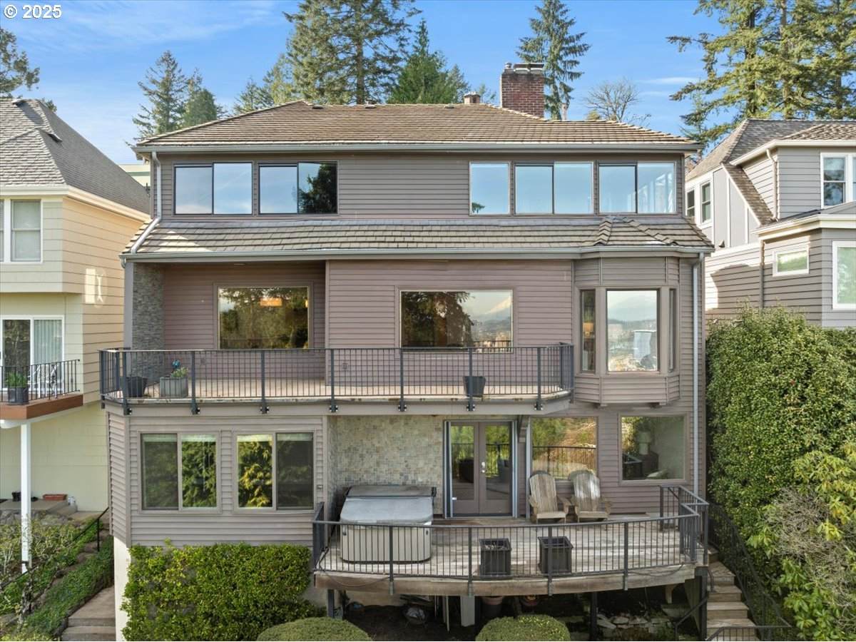 2869 Champlain Dr - Photo 1