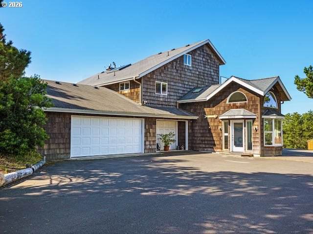 https://bt-photos.global.ssl.fastly.net/portland/1280_boomver_2_306203248-2.jpg
