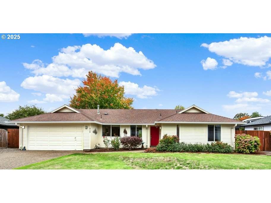 8720 Reiling St - Photo 1