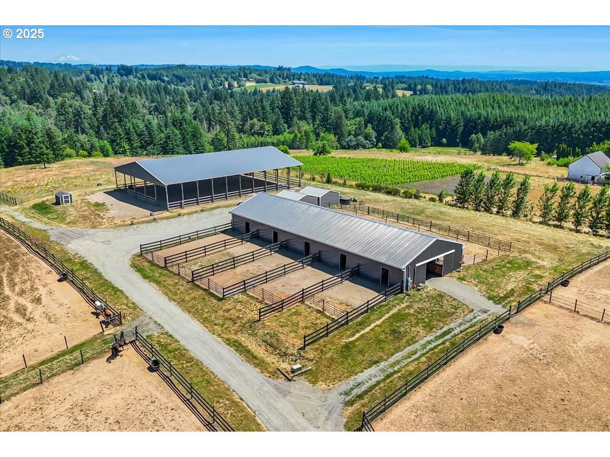 16218 Mason Rd - Photo 1