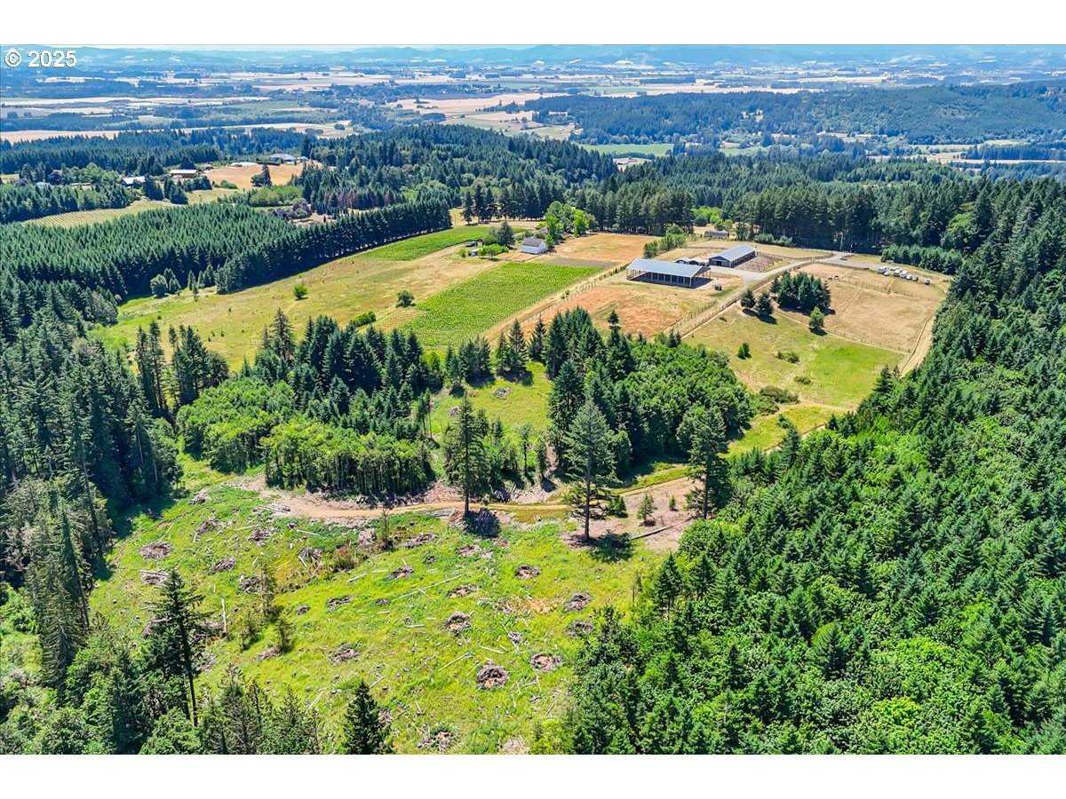https://bt-photos.global.ssl.fastly.net/portland/orig_boomver_3_380928524-2.jpg