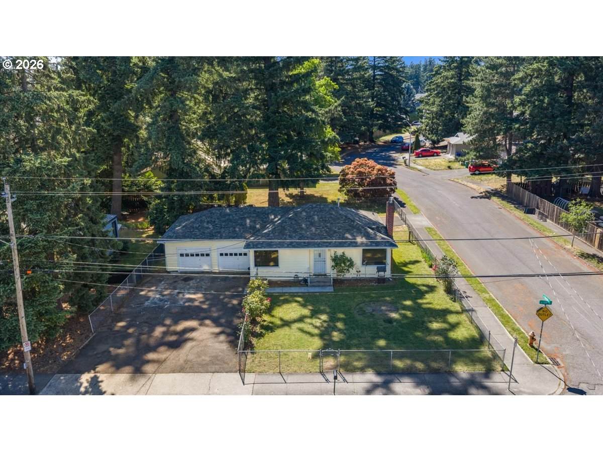2309 135TH Ave - Photo 1