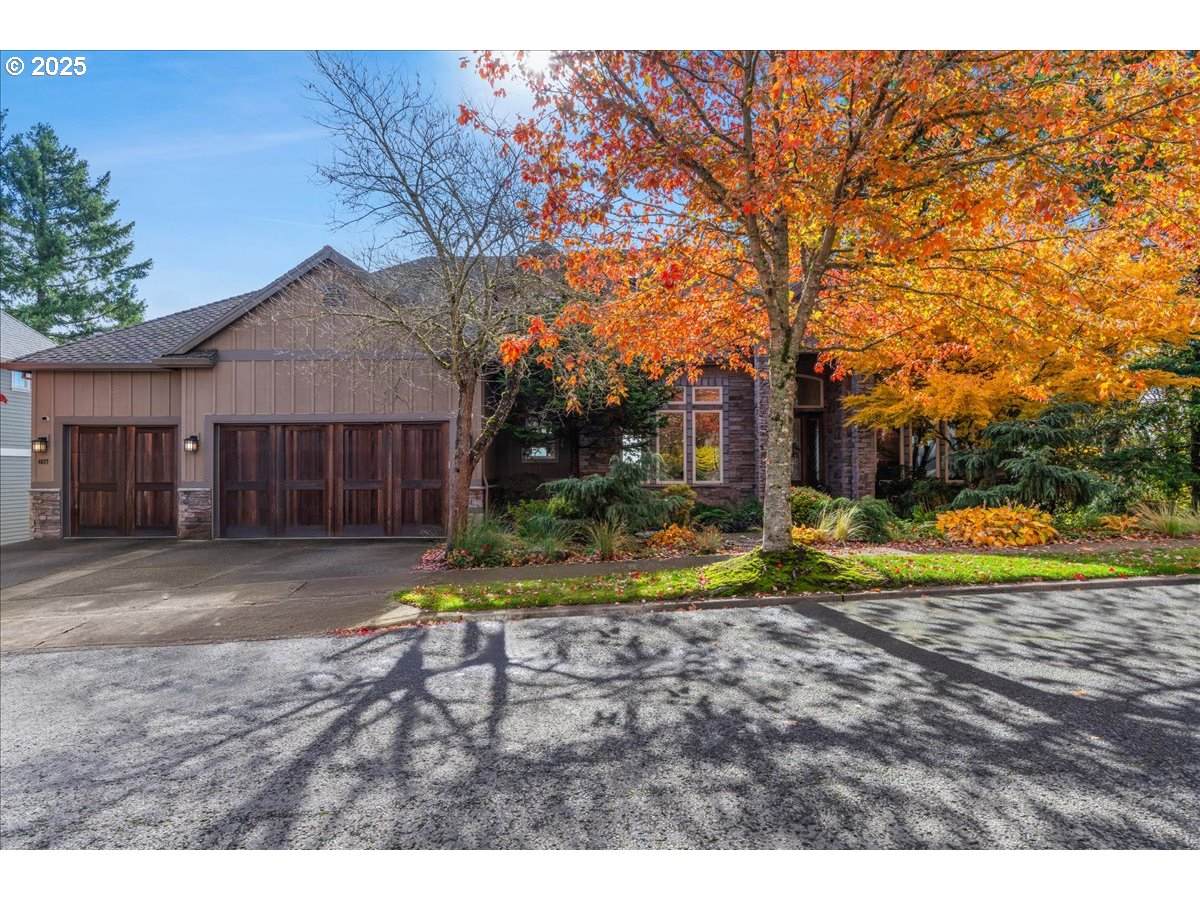 4027 Riggs Dr - Photo 1