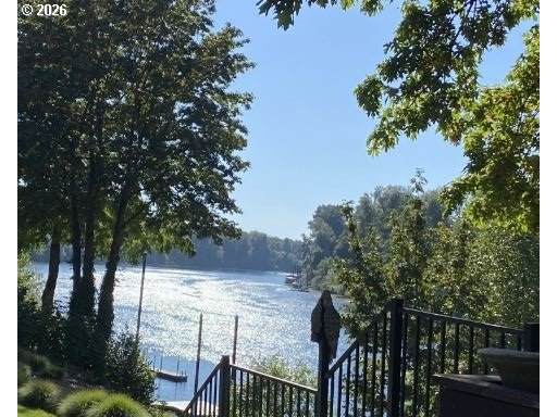 430 Riverpark Pl - Photo 1