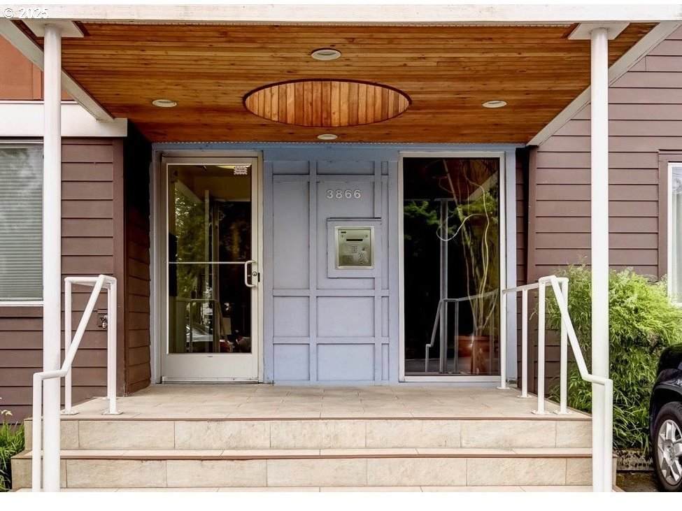 3866 Taylor St - Photo 1