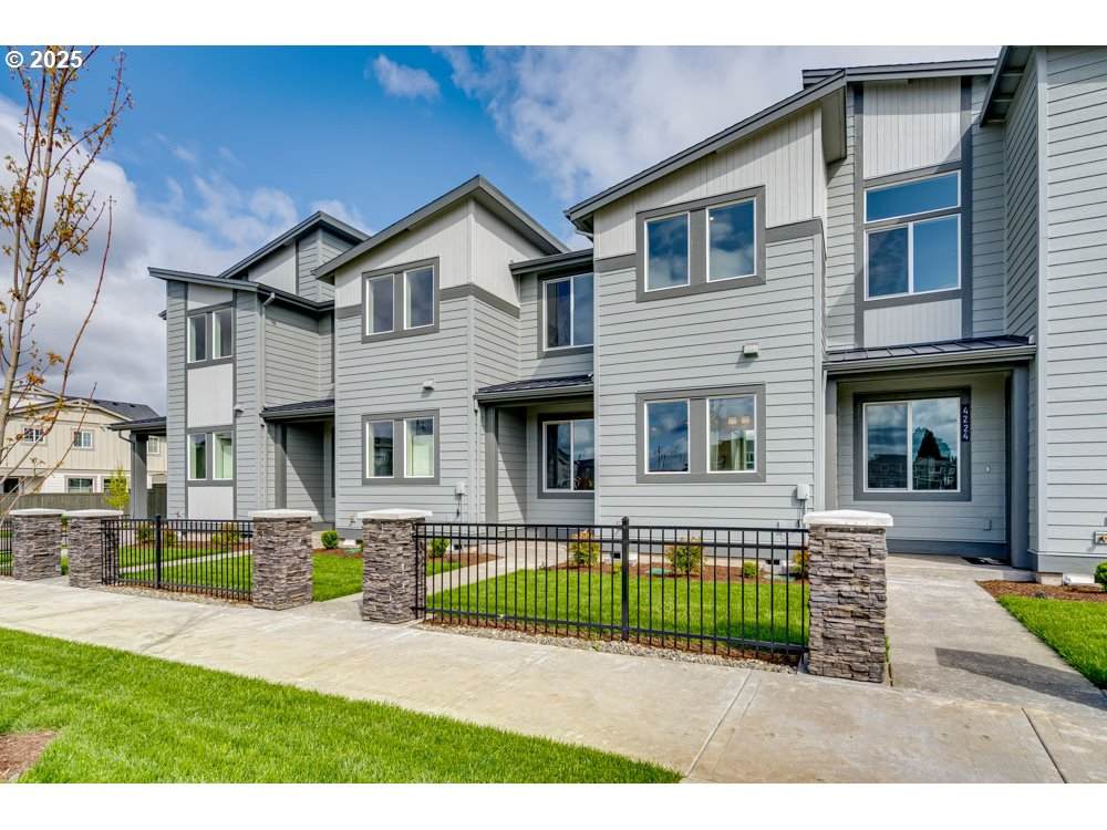 4220 Century Blvd - Photo 1