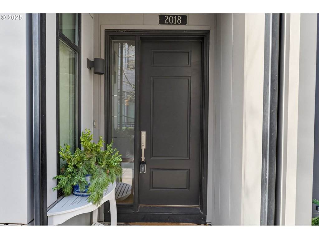 2018 16TH Ave - Photo 1