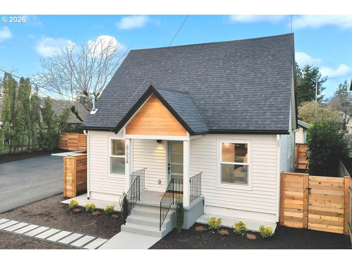 6703 69th Ave - Photo 1