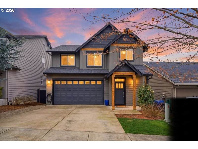 19115 Cork Ave - Photo 1