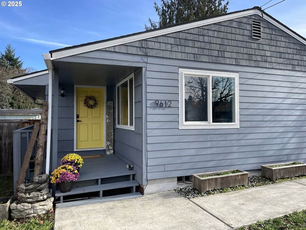 9612 78TH Ave - Photo 1