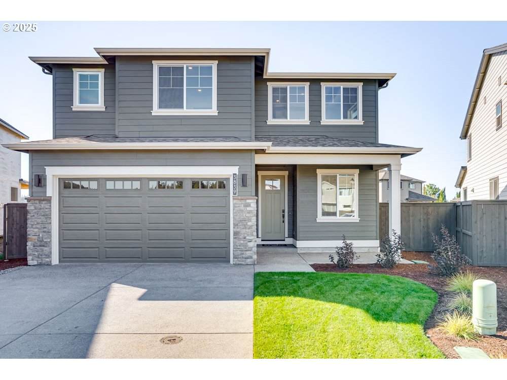 3839 Arwana Ln - Photo 1