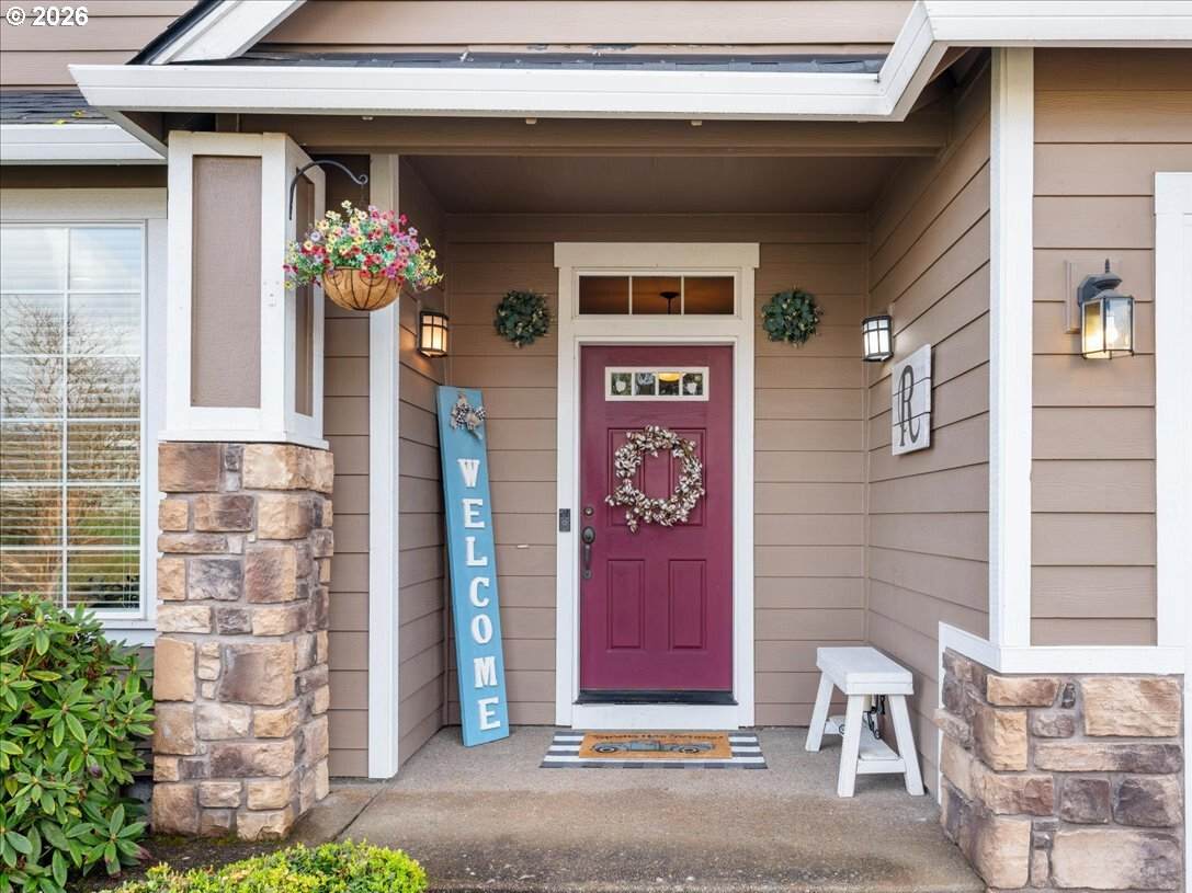 https://bt-photos.global.ssl.fastly.net/portland/1280_boomver_3_609197404-2.jpg