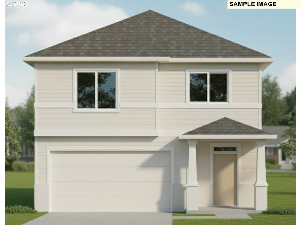 3025 141ST Ave - Photo 1