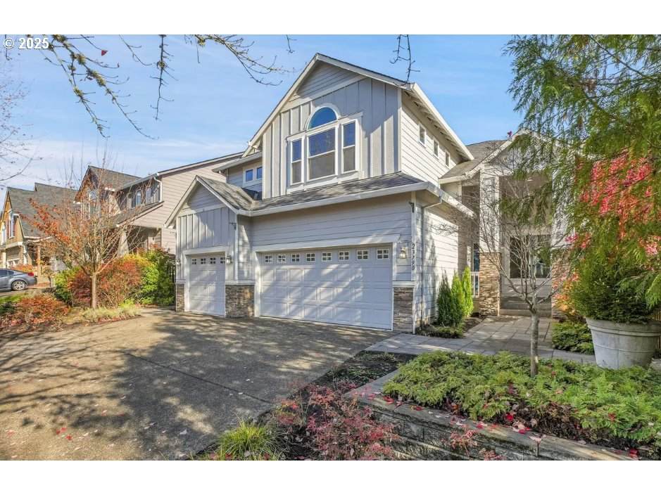 23790 Pinehurst Dr - Photo 1
