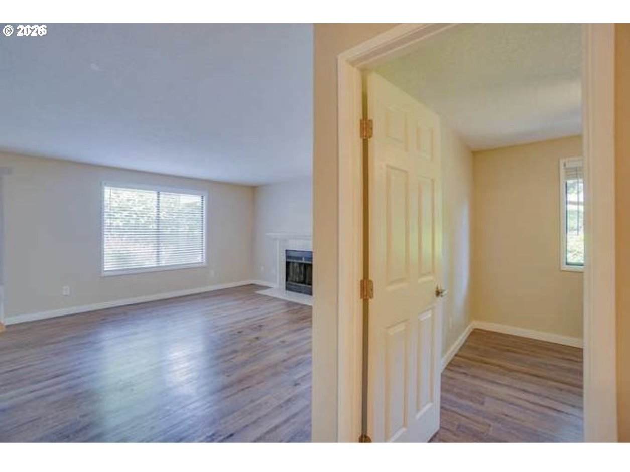 1504 72ND St - Photo 1