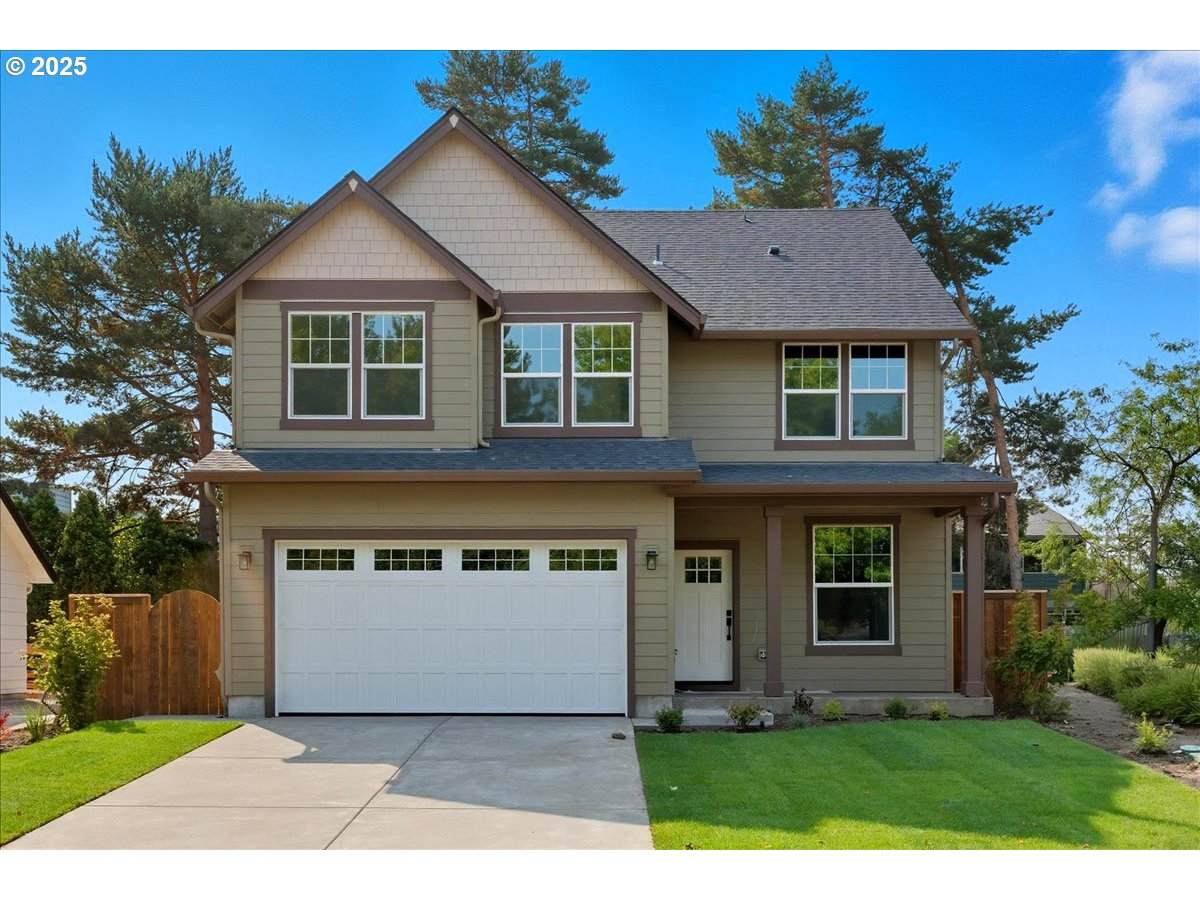 5080 Drake Rd - Photo 1