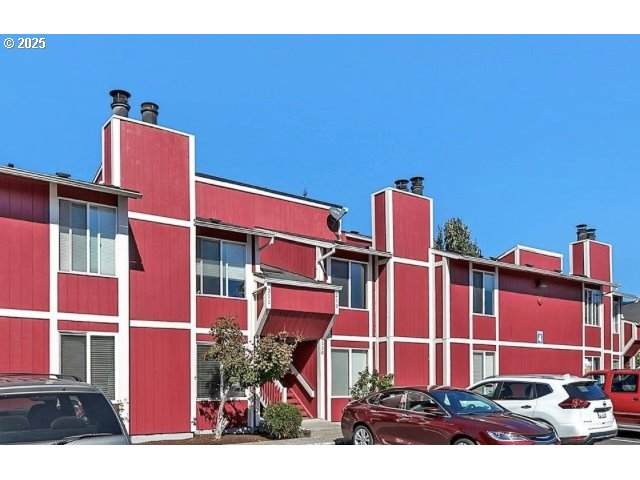 1470 Walnut St - Photo 1