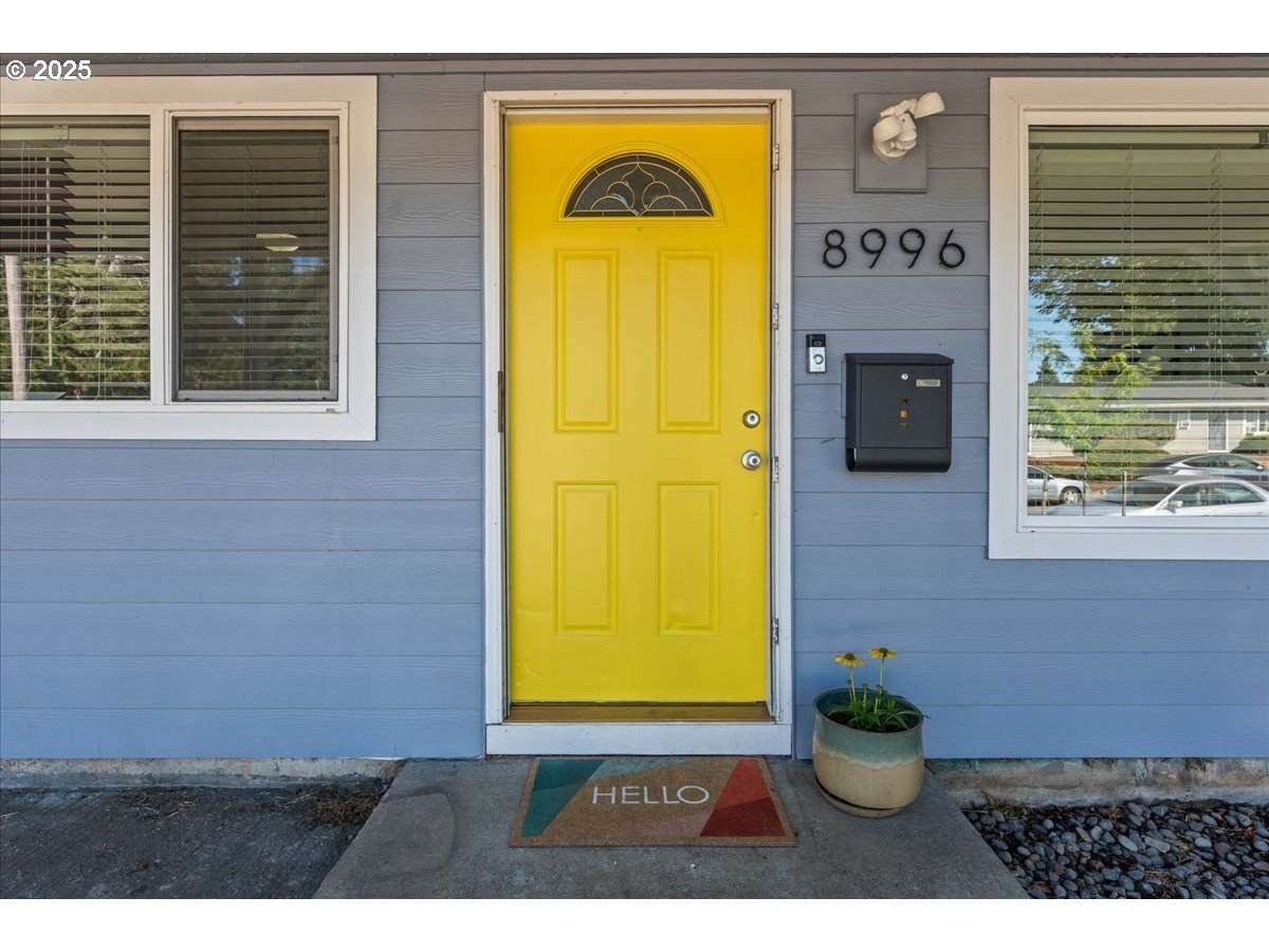 8996 Westanna Ave - Photo 1