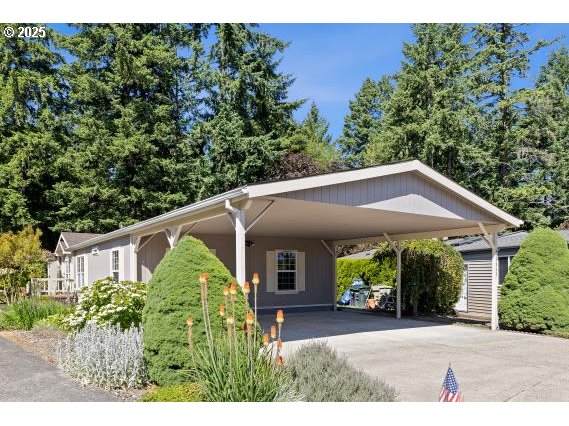 17548 Shady Fir Loop - Photo 1