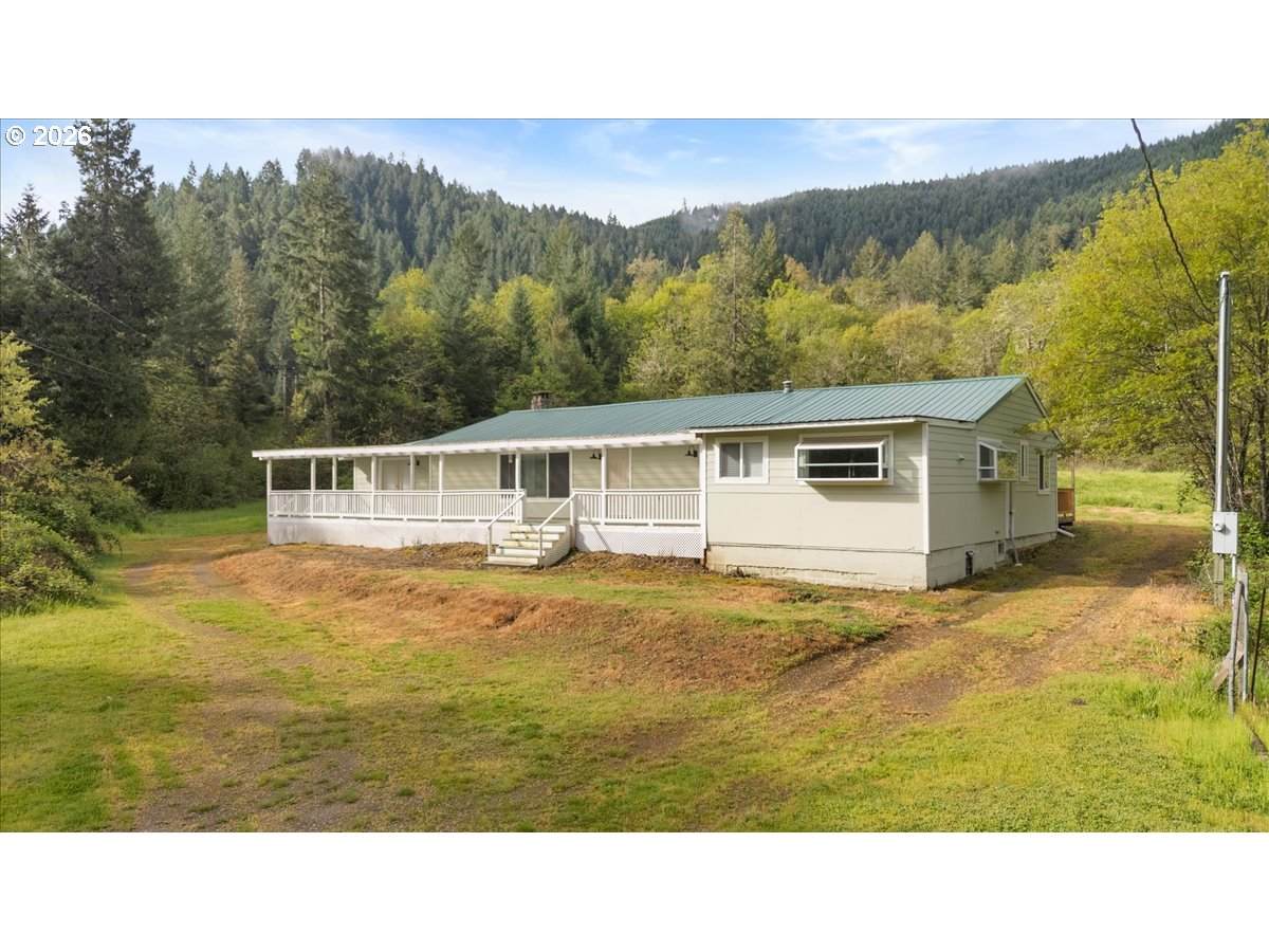 181 Oak Hollow Ln - Photo 1