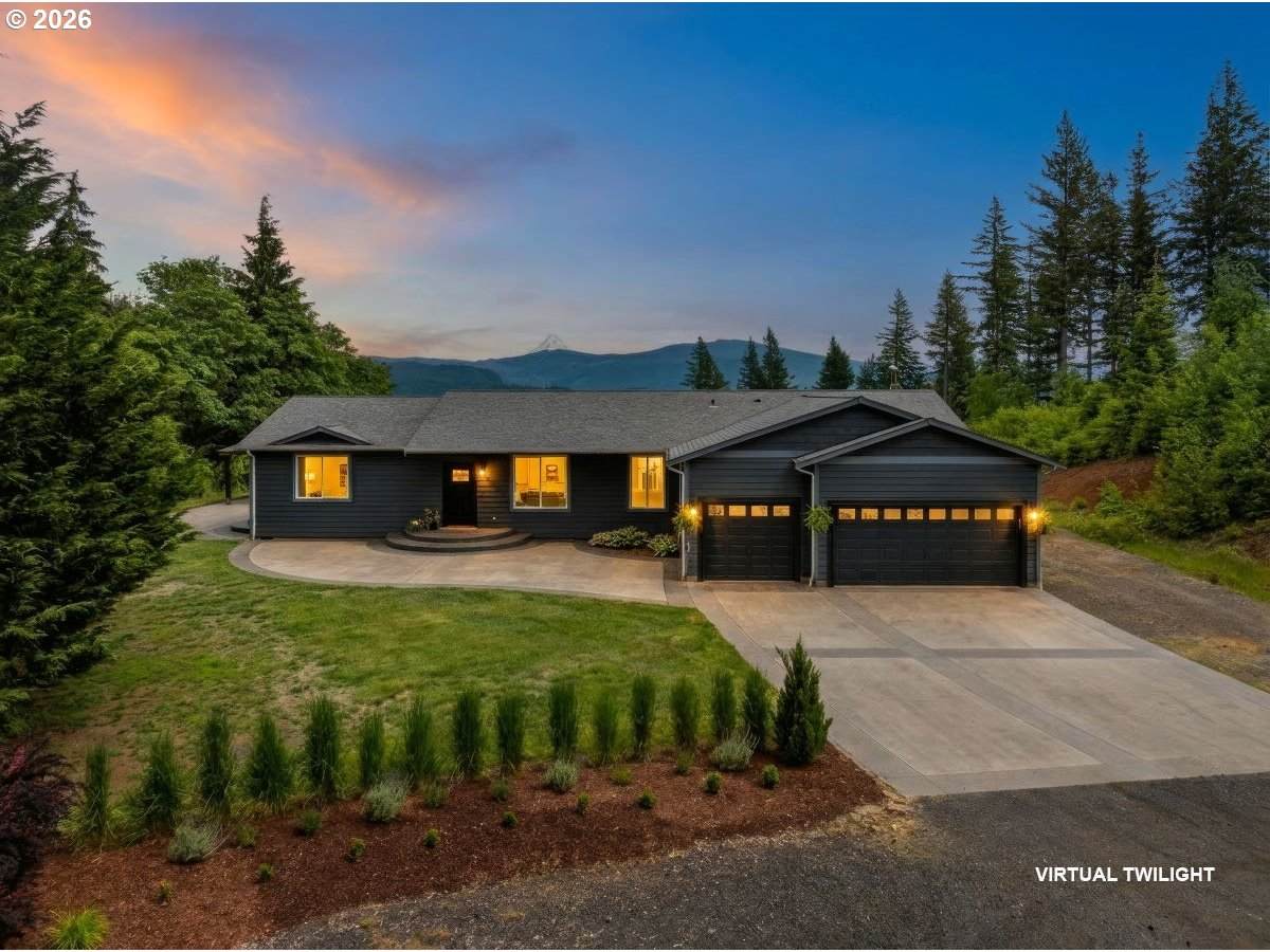https://bt-photos.global.ssl.fastly.net/portland/orig_boomver_4_157792663-2.jpg