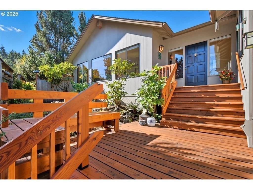 2635 Sherwood Pl - Photo 1