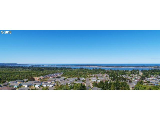 705 Prefontaine Dr - Photo 1
