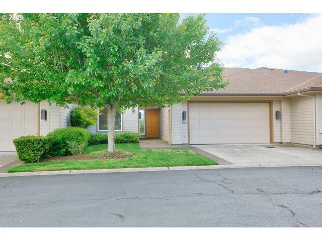 3477 Avalon Dr - Photo 1