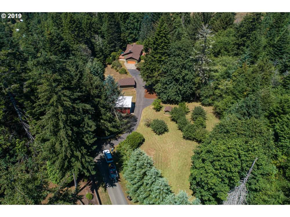 93687 Pickett Ln - Photo 1