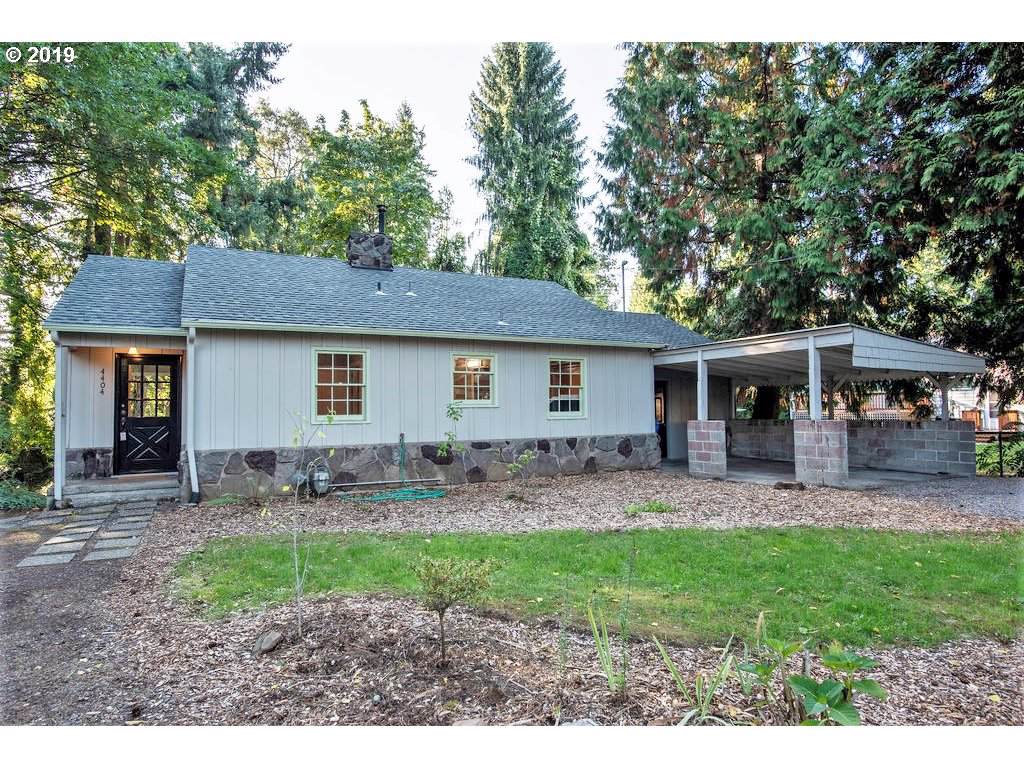 4404 Lavina St - Photo 1 4404 Lavina St - Photo 1