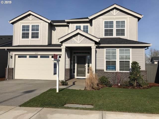8099 Butternut Creek Pkwy - Photo 1