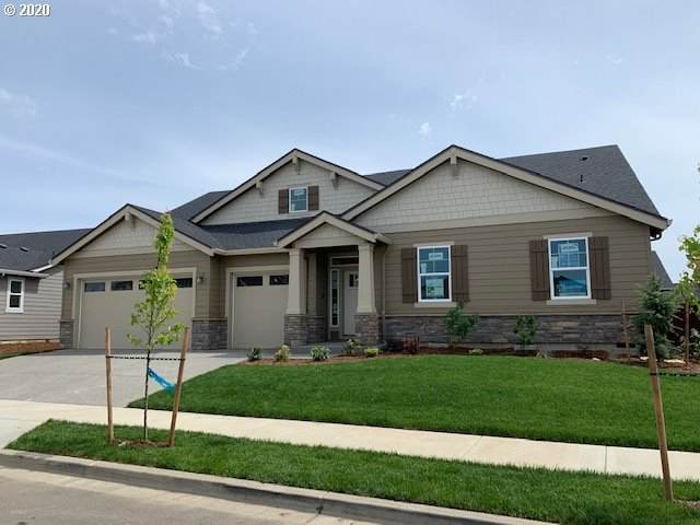 4749 16th Dr - Photo 1 4749 16th Dr - Photo 1